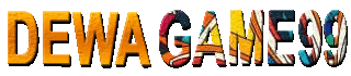 Dewagame99